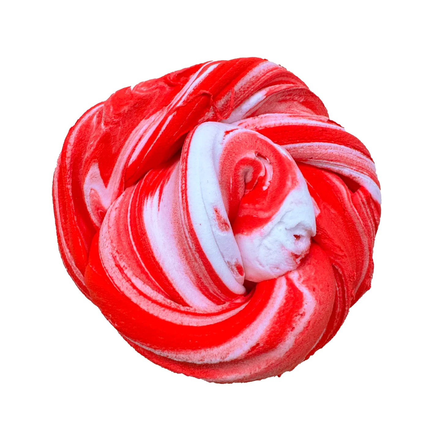 WeCool Candy Cane