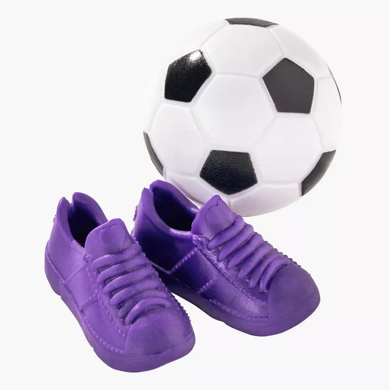 مجموعة ألعاب سيمبا ستيفي لوف 3 في 1