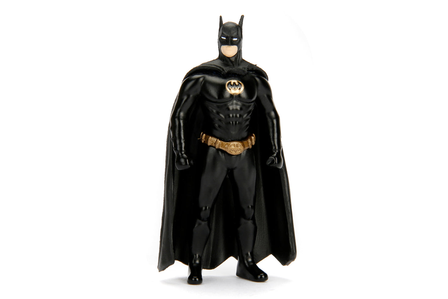 جادا - باتمان 1995 باتموبيل