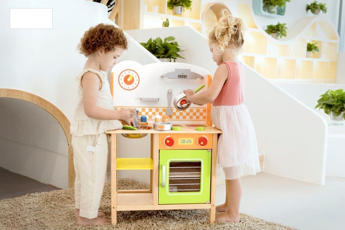 مطبخ رائع - فيغا