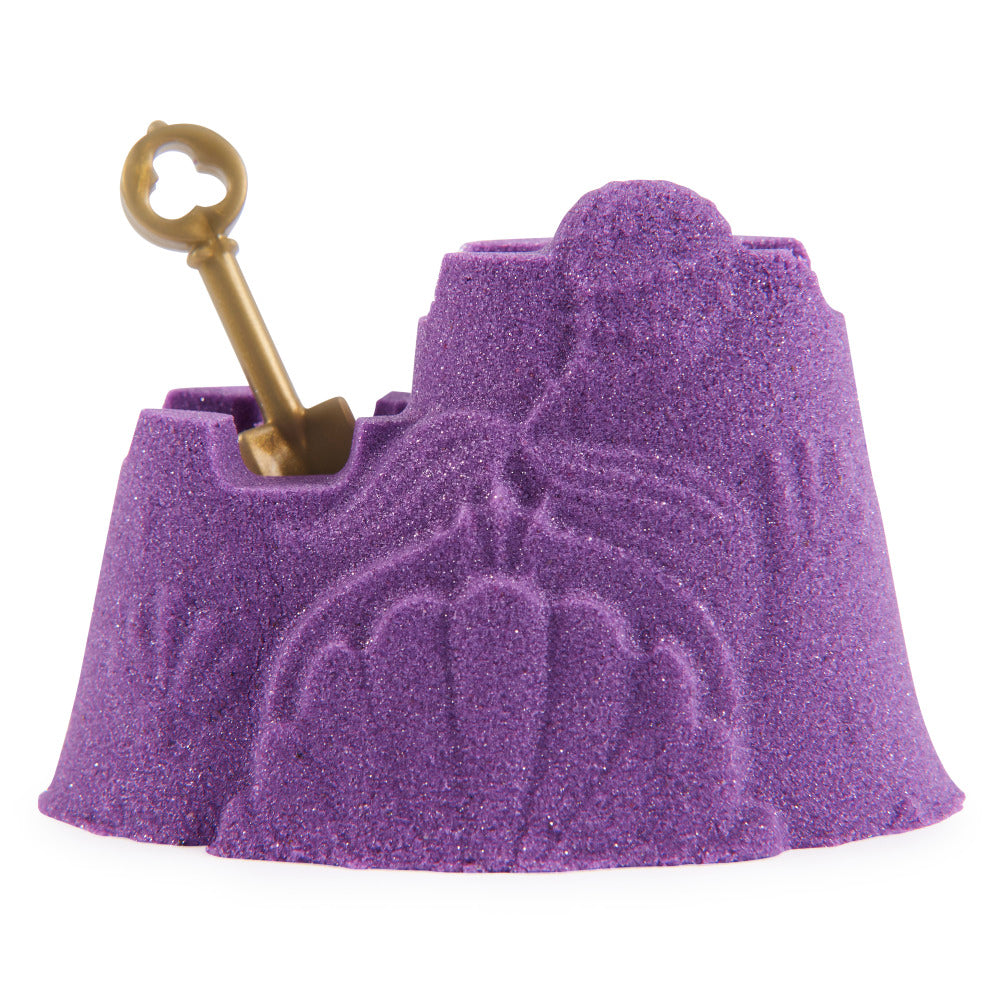 حاوية حورية البحر الرملية الحركية