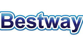 Bestway