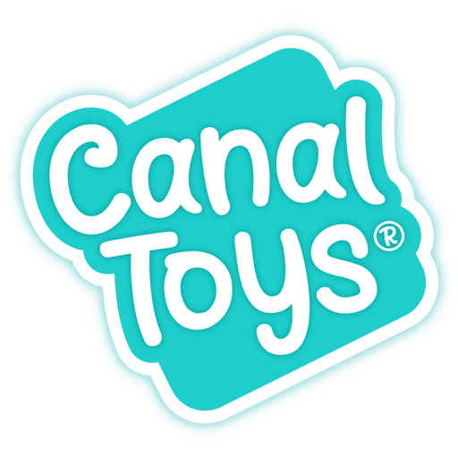 Canal Toys
