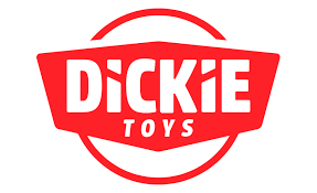 Dickie