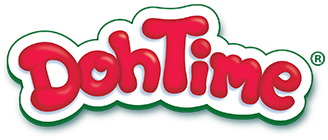 DohTime