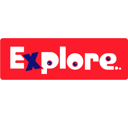 Explore