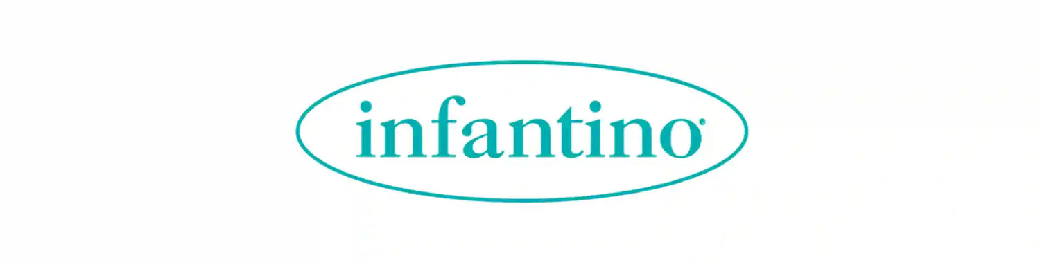 Infantino