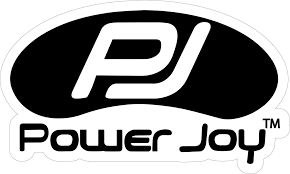 Power Joy