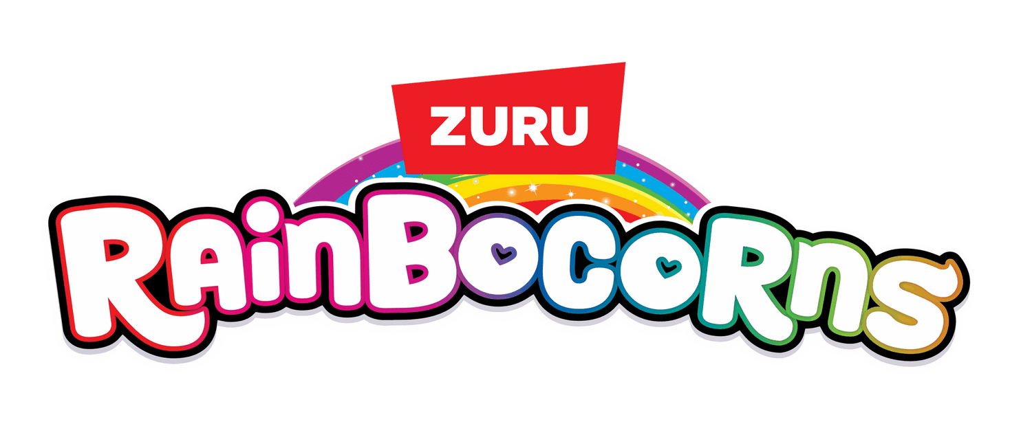 Rainbocorns