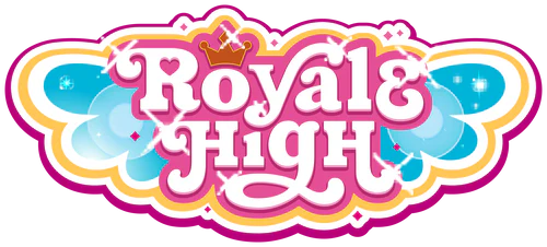 Royale High