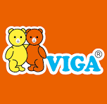 Viga