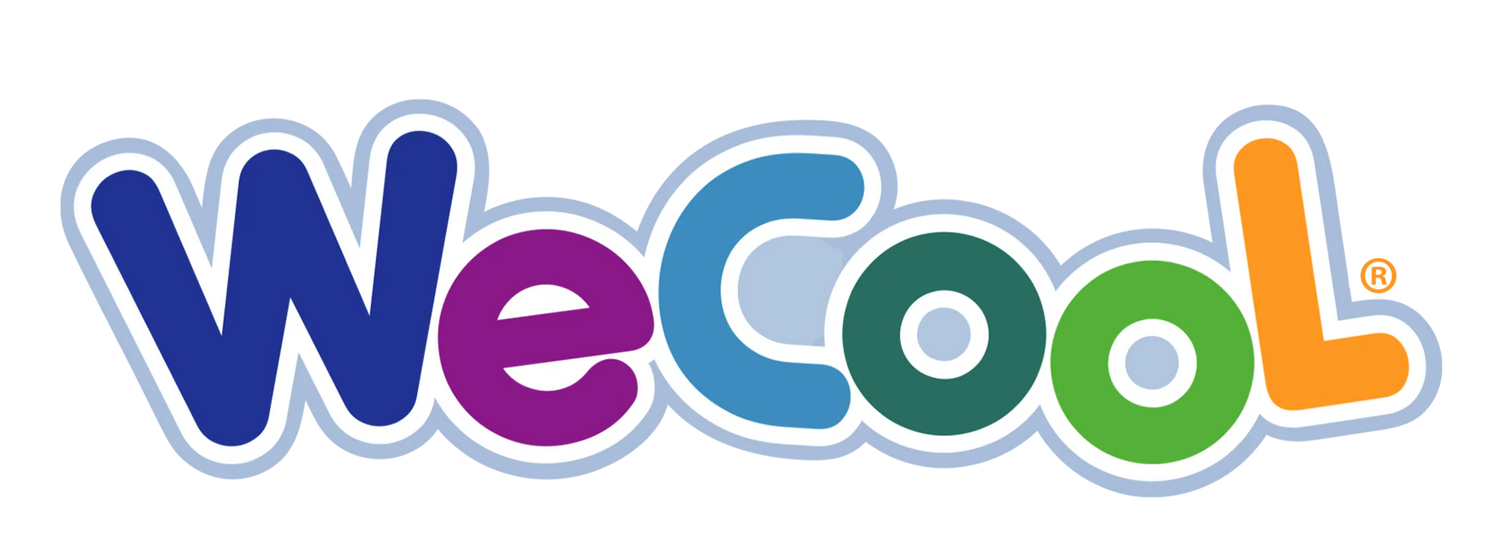 WeCool