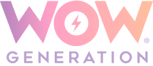 WOW Generation