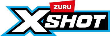 X-Shot