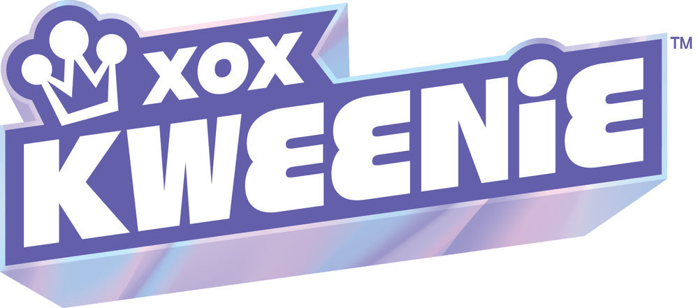 XOX Kweenie