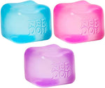 Nee Doh Nice Cube - Product barcode