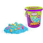 Sandtime Undersea Adventure Fun To Go