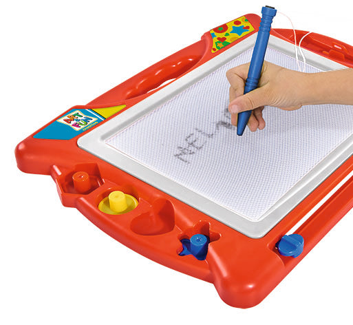 سيمبا - لوحة الرسم السحرية الفنية والممتعة