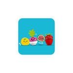LEGO DUPLO-Organic Market