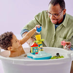 LEGO DUPLO -Water Park