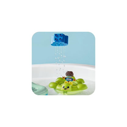 LEGO DUPLO -Water Park