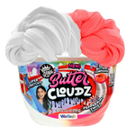 WeCool Candy Cane
