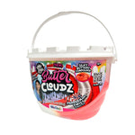 WeCool Candy Cane