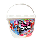 WeCool Candy Cane