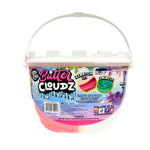 WeCool Candy Cane