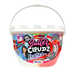 WeCool Candy Cane