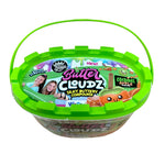 WeCool Caramel Apple