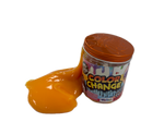 WeCool Butter Color Changing In Jar