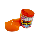 WeCool Butter Color Changing In Jar