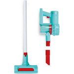 Busy Me My Vacuum Cleaner