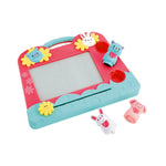 Early Learning Centre My First Scribbler