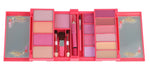Disney Princess All-in-One Beauty Palette – Lip Smacker