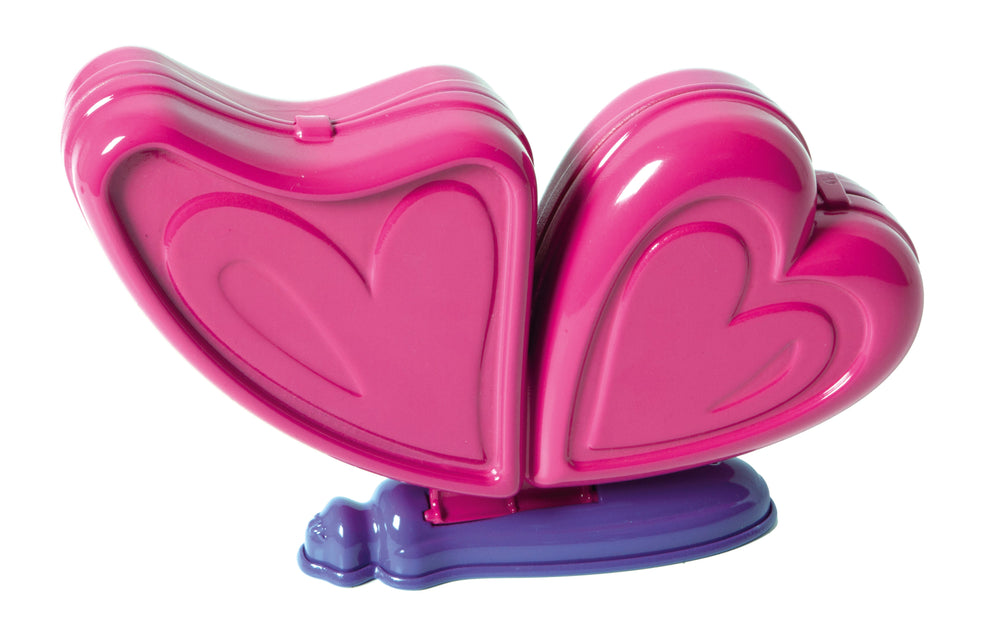 Crazy Chic - Butterfly Beauty Set