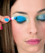 Crazy Chic - Butterfly Beauty Set