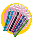 Clementoni Idea Disney Princess Pen Lab - Creative Pen Maker Studio