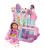 Clementoni Idea Gabby's Pen Lab - Creative Pen Maker Studio