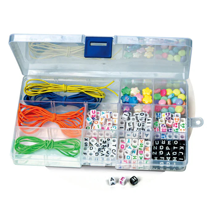 كليمنتوني - أساور رسائل أنيقة وعصرية