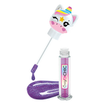 Clementoni Crazy Chic Lovely Lip Gloss Stick