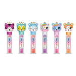 Clementoni Crazy Chic Lovely Lip Gloss Stick