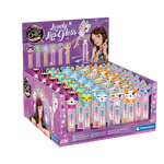Clementoni Crazy Chic Lovely Lip Gloss Stick