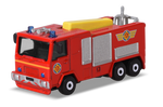 Majorette - Sam Single pack
