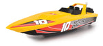 Dickie - Sea Race Truck