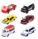Majorette - Anniversary Edition Premium