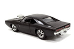 Jada - Fast&Furious 1970 Dodge Charger
