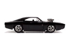Jada - Fast&Furious 1970 Dodge Charger