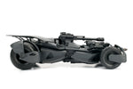 Jada - Batman Justice League Batmobile 1:24